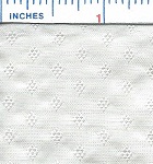 S 12-9 100% Silk Taffeta S 12-9 100% Silk Taffeta